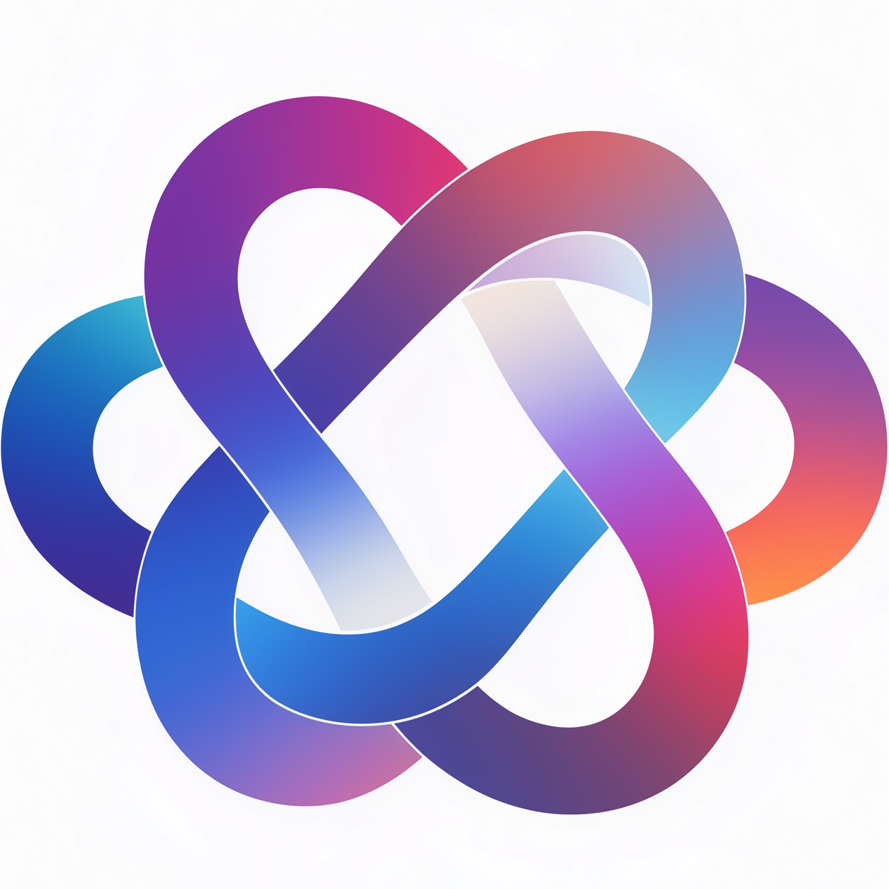 Lattice Logo
